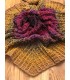 Utopia - 4 ply gradient yarn - image 7 ...