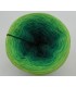 Impressionen Nr. 18 (Impressions No. 18) - 4 ply gradient yarn - image 3 ...