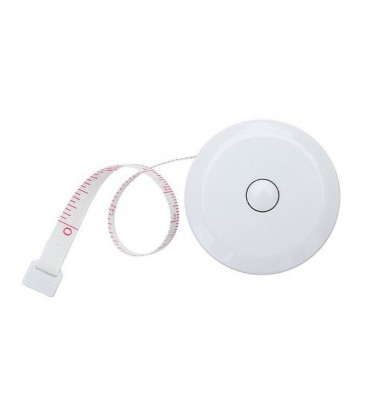https://ladydee-yarn.com/10120-large_default/round-measuring-tape-up-to-150-cm-60-inches-retractable.jpg