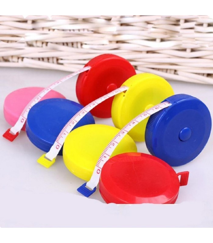 https://ladydee-yarn.com/10131-thickbox_default/round-measuring-tape-up-to-150-cm-60-inches-retractable.jpg
