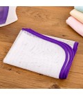 Ironing protective cloth