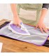 Ironing protective cloth - image 4 ...