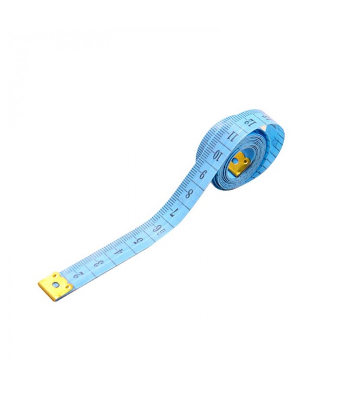 https://ladydee-yarn.com/10168-thickbox_default_2x/tailoring-tape-measure-150-cm-60-inches.jpg