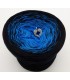 Happy Colors - Color inside to choice - 5 ply gradient yarn - image 14 ...