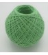 Lady Dee's Lace yarn - cucumber - image 2 ...