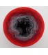 Diabolo - 4 ply gradient yarn - image 3 ...