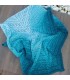 Bobbel package - Romanze am Meer - gradient yarn - image 8 ...