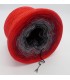 Diabolo - 4 ply gradient yarn - image 4 ...