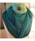 Bobbel package - Romanze am Meer - gradient yarn - image 12 ...