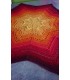 treasure chest - Feuerland - gradient yarn - image 5 ...