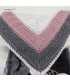 Sternschnuppen Box - yarn without gradient 4-ply - image 6 ...