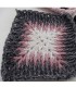 Sternschnuppen Box - yarn without gradient 4-ply - image 11 ...