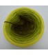 100g Bobbel Merino - V001 - gradient yarn - image 3 ...
