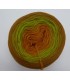 100g Bobbel Merino - V002 - gradient yarn - image 1 ...