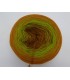 100g Bobbel Merino - V002 - gradient yarn - image 2 ...