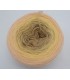 100g Bobbel Merino - V002 - gradient yarn - image 10 ...