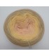 100g Bobbel Merino - V002 - gradient yarn - image 11 ...