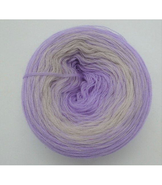 100g Bobbel Merino - V002 - gradient yarn - image 17