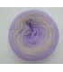 100g Bobbel Merino - V002 - gradient yarn - image 17 ...