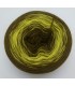 100g Bobbel Merino - V003 - gradient yarn - image 11 ...