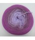 100g Bobbel Merino - V003 - gradient yarn - image 13 ...