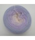 100g Bobbel Merino - V003 - gradient yarn - image 16 ...