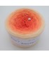 Zuckermelone (melon musc) - 4 fils de gradient filamenteux - photo 2 ...