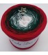Merry Christmas - 3 ply gradient yarn - image 2 ...