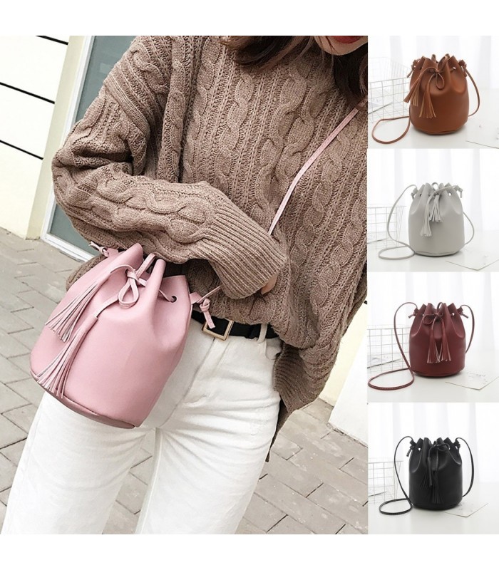 Imitation handbags best sale