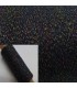 Auxiliary yarn - glitter yarn anthracite-multicolor - image 1 ...