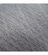 Auxiliary yarn - glitter yarn dust-silver - image 3 ...