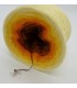 Wüstenblume (fleur du désert) - 4 fils de gradient filamenteux - Photo 5 ...