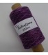 Auxiliary yarn - effect yarn Multicolore -  G047 ...