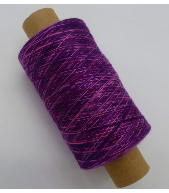 Auxiliary yarn - effect yarn Multicolore -  G047