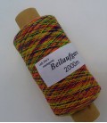 Auxiliary yarn - effect yarn Multicolore -  G049