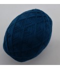 Lace Yarn - Malibu