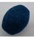 Lady Dee's Lace yarn - Malibu - image 1 ...