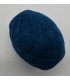 Lady Dee's Lace yarn - Malibu - image 2 ...