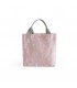 Utensilo - Bobbel bag retro square with drawstring - speckled  - image 5 ...