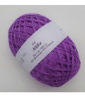 Lace Yarn - Milka