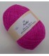 Lady Dee's Lace yarn - clove - image 1 ...