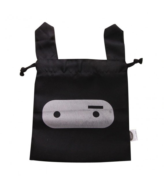 Utensilo - Funny bobble bag in rabbit design - image 4