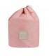Utensilo - round bobble bag with drawstring - one color - image 4 ...