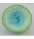 Mai (May) Bobbel 2020 - 4 ply gradient yarn - image 3 ...