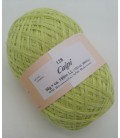 Lace Yarn - Caipi