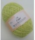 Lady Dee's Lace yarn - Caipi - image 1 ...