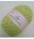 Lady Dee's Lace yarn - Caipi - image 2 ...