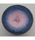 Juni (June) Bobbel 2020 - 4 ply gradient yarn - image 3 ...