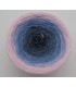 Juni (June) Bobbel 2020 - 4 ply gradient yarn - image 5 ...