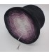 Forever - 4 ply gradient yarn - image 5 ...